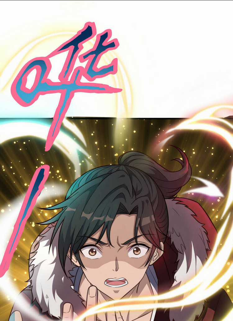 Cô Vợ Tu Tiên - Chapter 0 - Trang 33