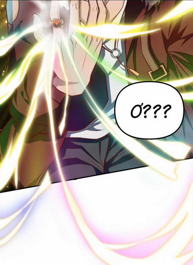 Cô Vợ Tu Tiên - Chapter 0 - Trang 34