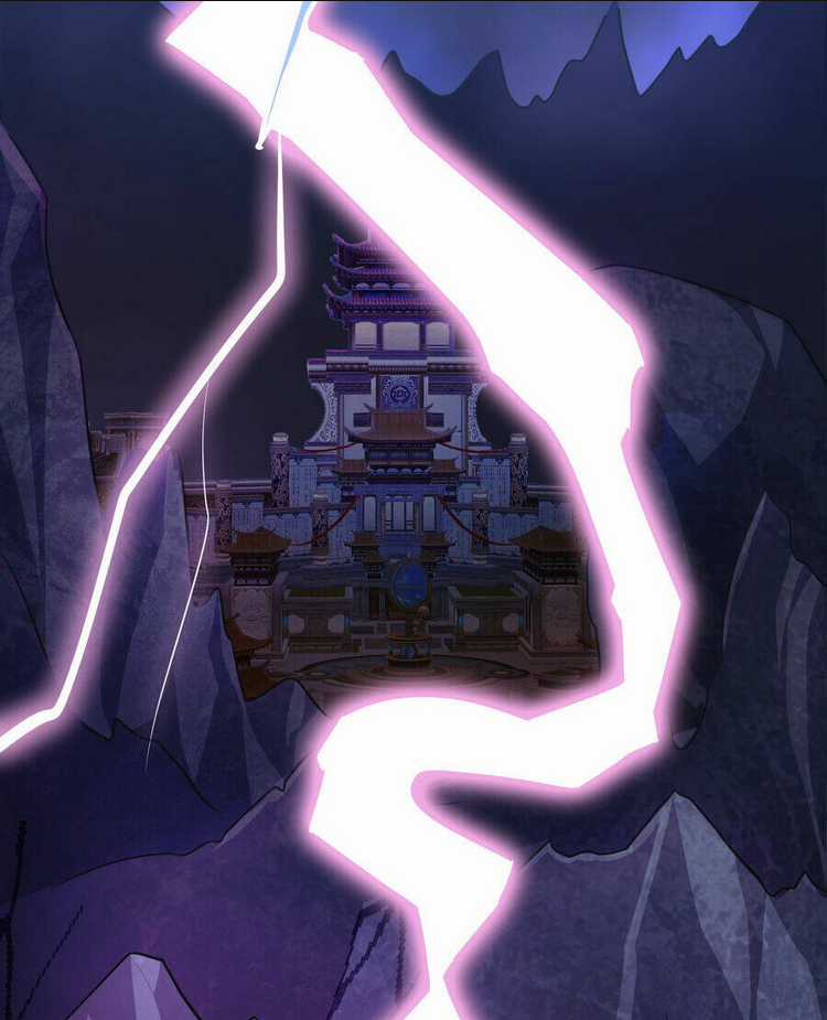 Cô Vợ Tu Tiên - Chapter 0 - Trang 5