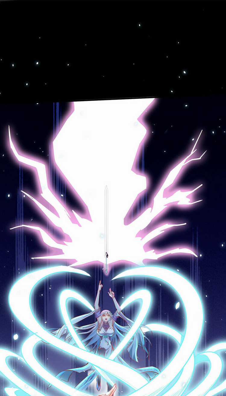 Cô Vợ Tu Tiên - Chapter 0 - Trang 7