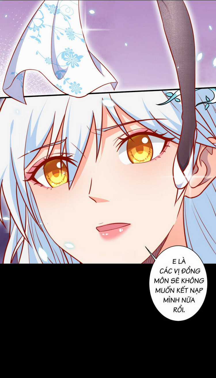 Cô Vợ Tu Tiên - Chapter 0 - Trang 9