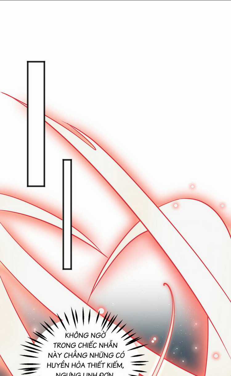 Cô Vợ Tu Tiên - Chapter 1 - Trang 24