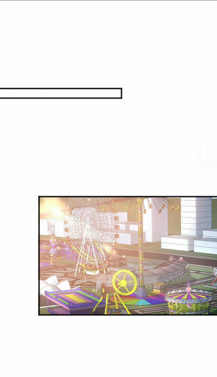 Cô Vợ Tu Tiên - Chapter 1 - Trang 35