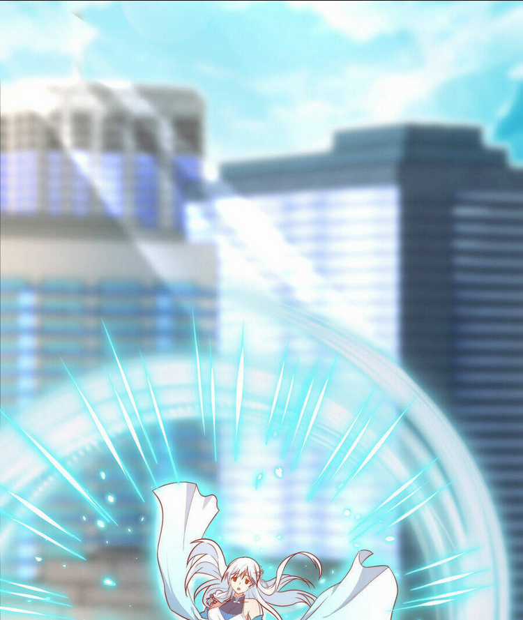 Cô Vợ Tu Tiên - Chapter 1 - Trang 5