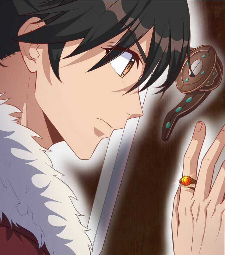 Cô Vợ Tu Tiên - Chapter 1 - Trang 47