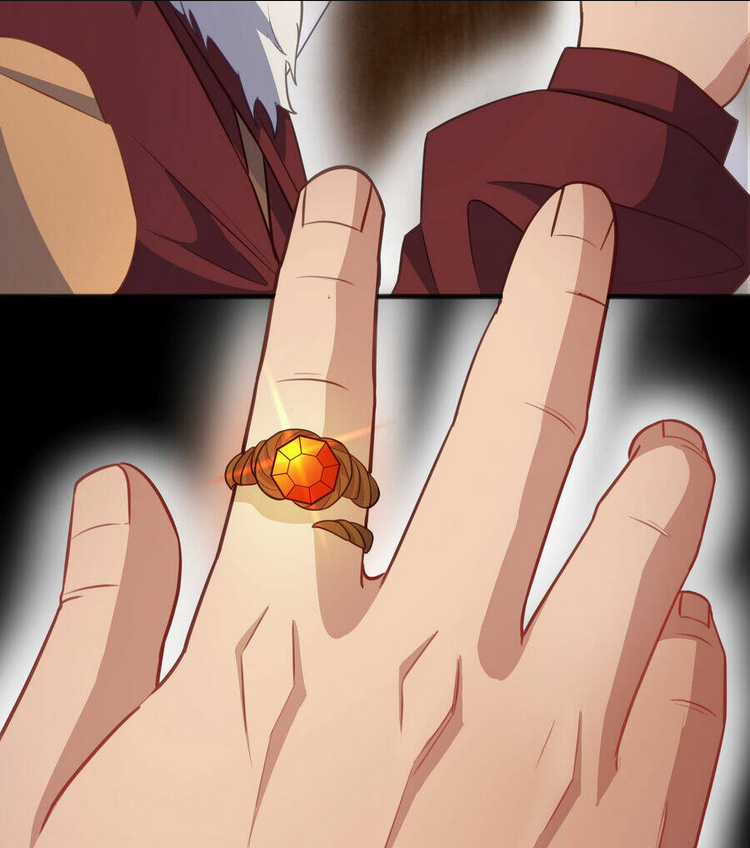 Cô Vợ Tu Tiên - Chapter 1 - Trang 48