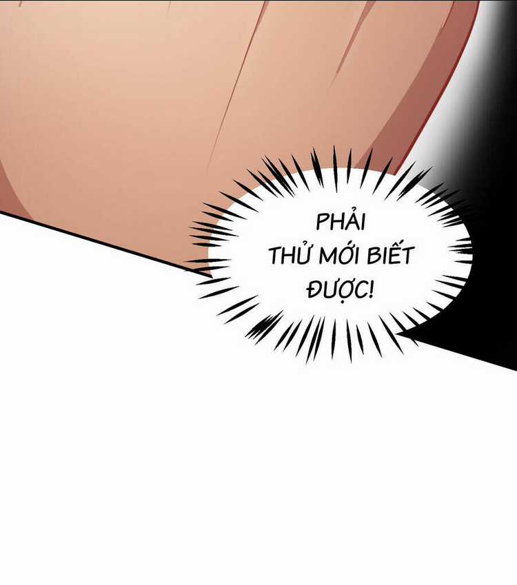 Cô Vợ Tu Tiên - Chapter 1 - Trang 49