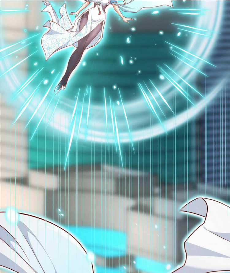 Cô Vợ Tu Tiên - Chapter 1 - Trang 6