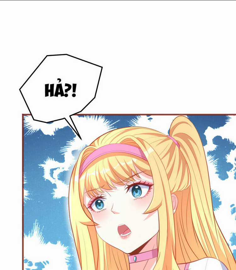 Cô Vợ Tu Tiên - Chapter 10 - Trang 22