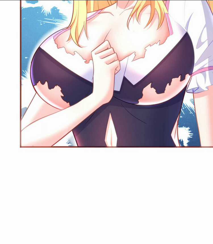 Cô Vợ Tu Tiên - Chapter 10 - Trang 23