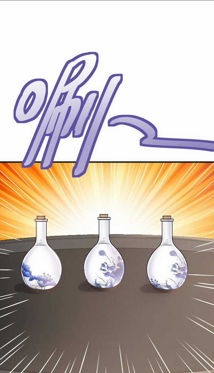 Cô Vợ Tu Tiên - Chapter 10 - Trang 30