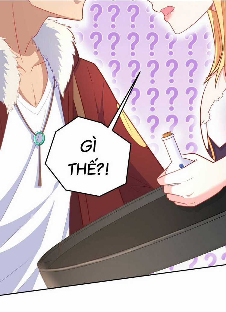 Cô Vợ Tu Tiên - Chapter 10 - Trang 41