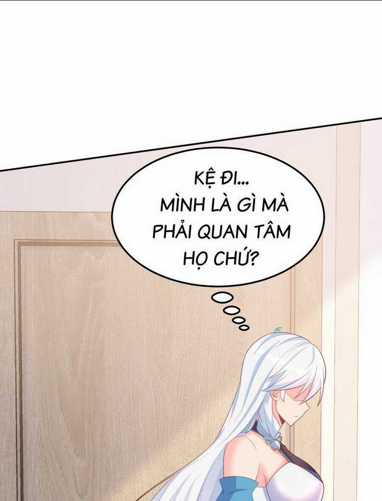 Cô Vợ Tu Tiên - Chapter 10 - Trang 52