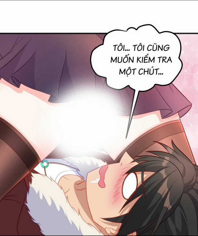 Cô Vợ Tu Tiên - Chapter 11 - Trang 12
