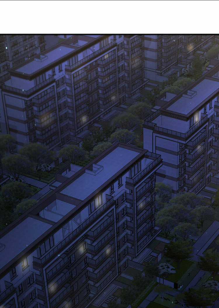 Cô Vợ Tu Tiên - Chapter 12 - Trang 13