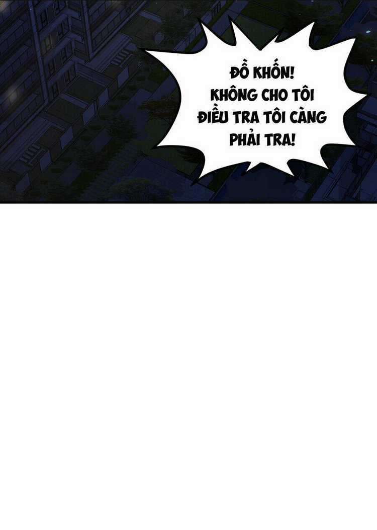 Cô Vợ Tu Tiên - Chapter 12 - Trang 14