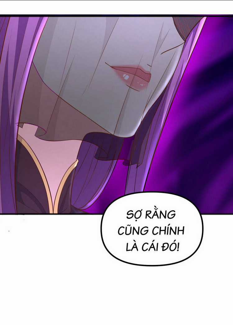 Cô Vợ Tu Tiên - Chapter 12 - Trang 19