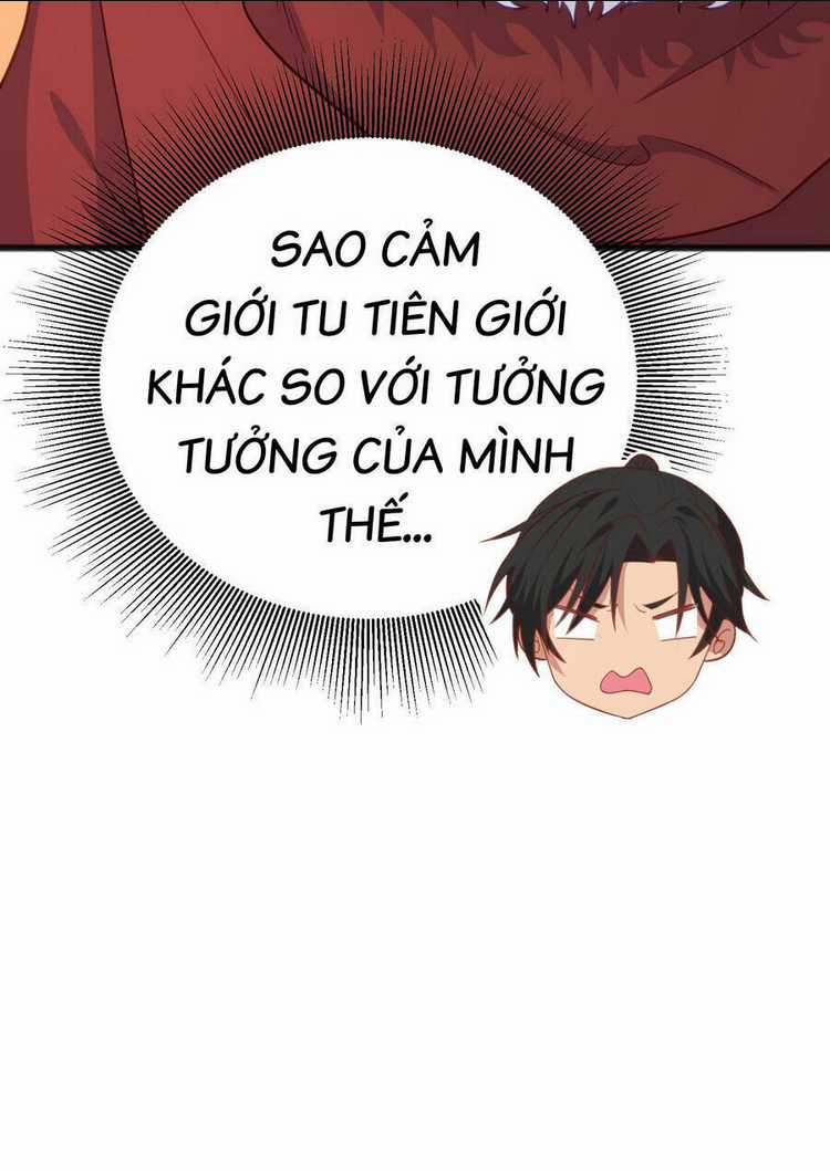 Cô Vợ Tu Tiên - Chapter 12 - Trang 47
