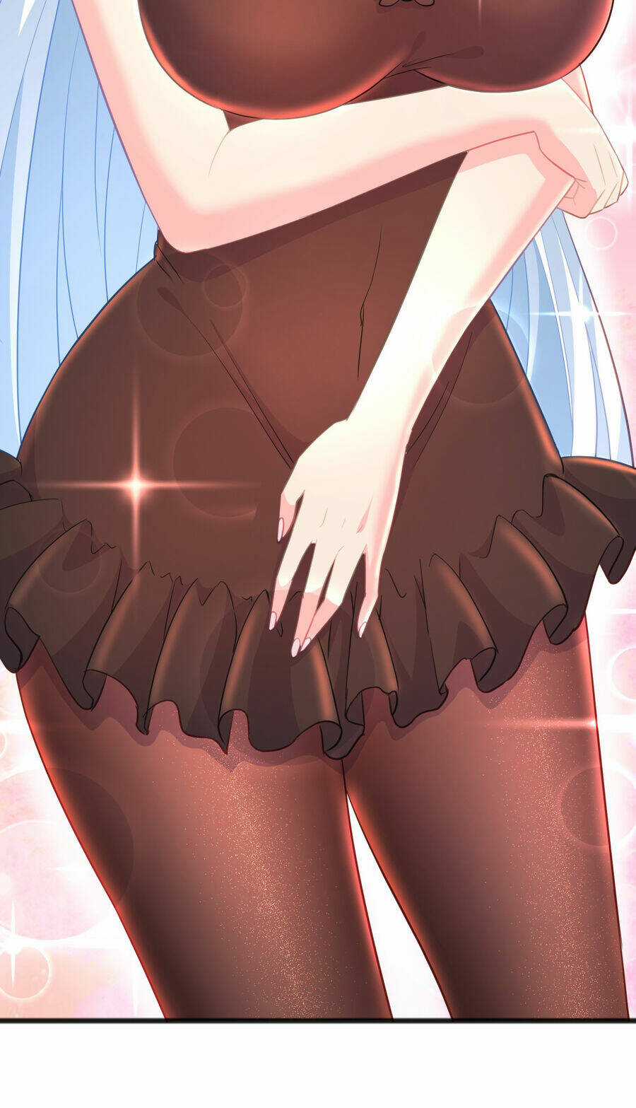 Cô Vợ Tu Tiên - Chapter 13 - Trang 13