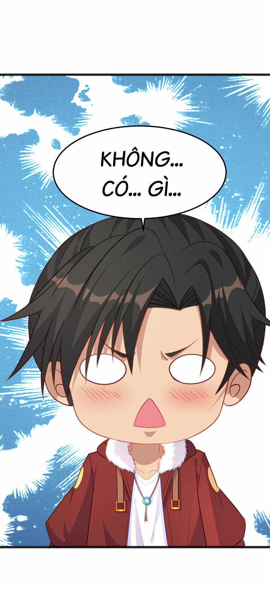 Cô Vợ Tu Tiên - Chapter 13 - Trang 17