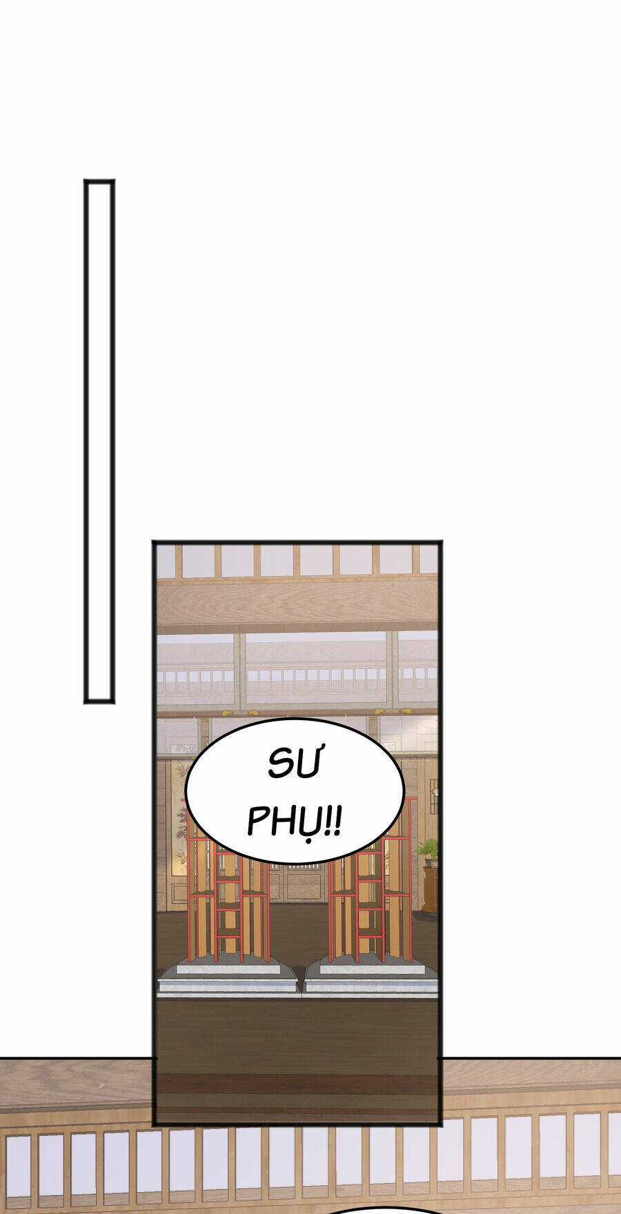 Cô Vợ Tu Tiên - Chapter 13 - Trang 24