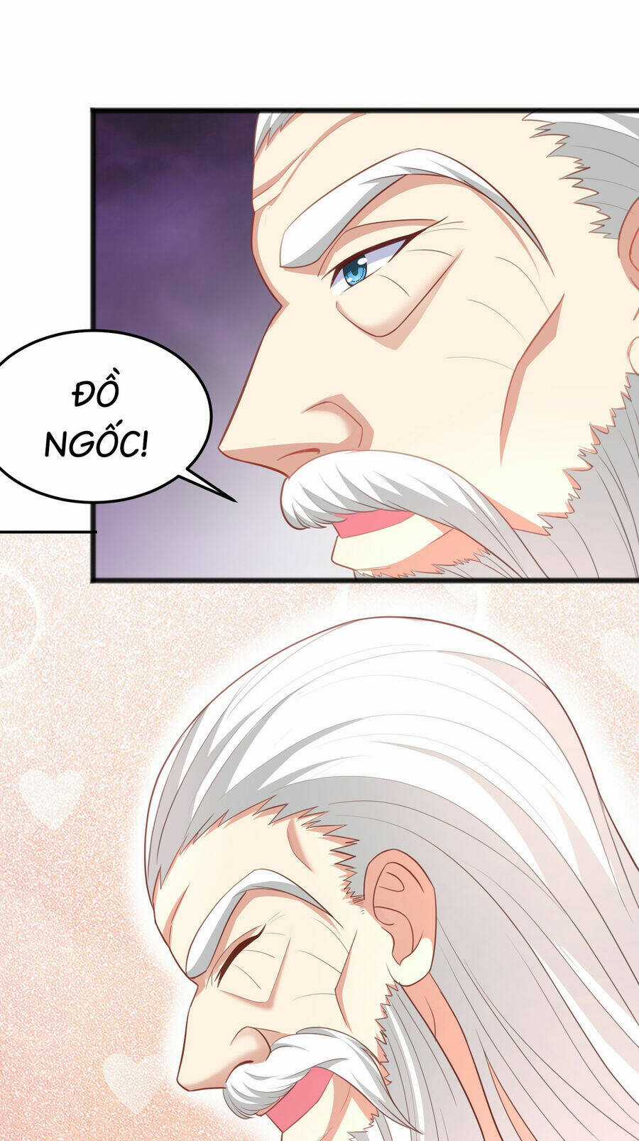 Cô Vợ Tu Tiên - Chapter 13 - Trang 26