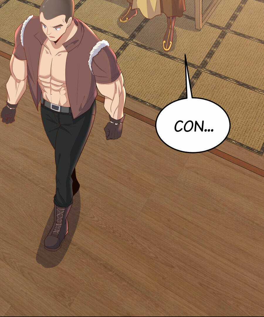 Cô Vợ Tu Tiên - Chapter 13 - Trang 31