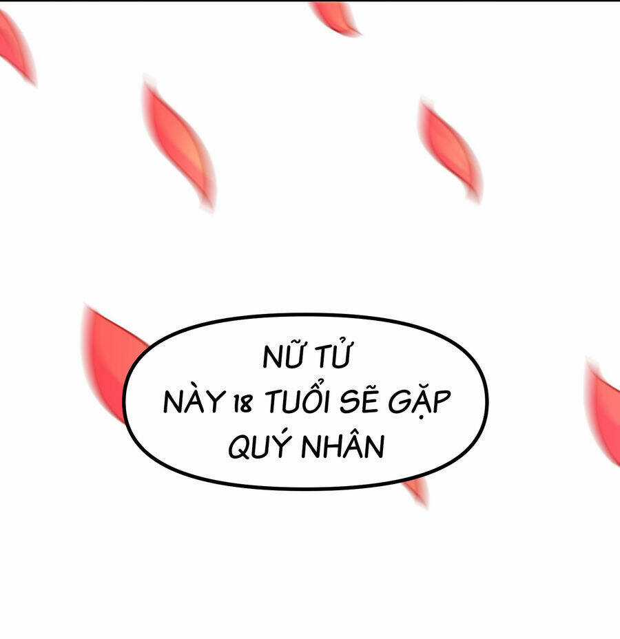 Cô Vợ Tu Tiên - Chapter 13 - Trang 32