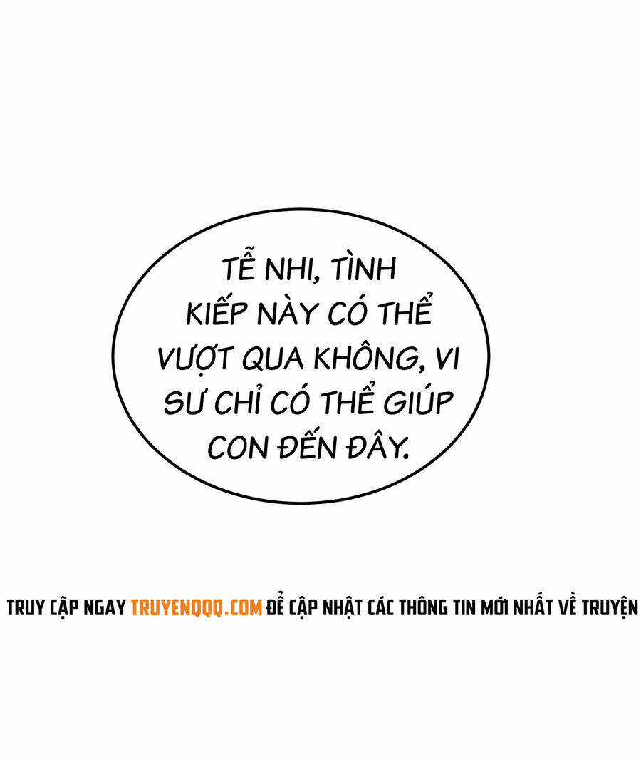 Cô Vợ Tu Tiên - Chapter 13 - Trang 35