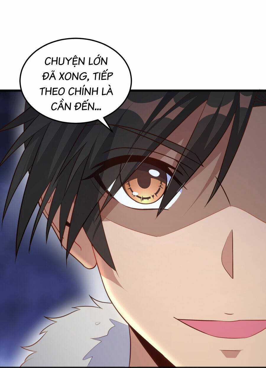 Cô Vợ Tu Tiên - Chapter 13 - Trang 38