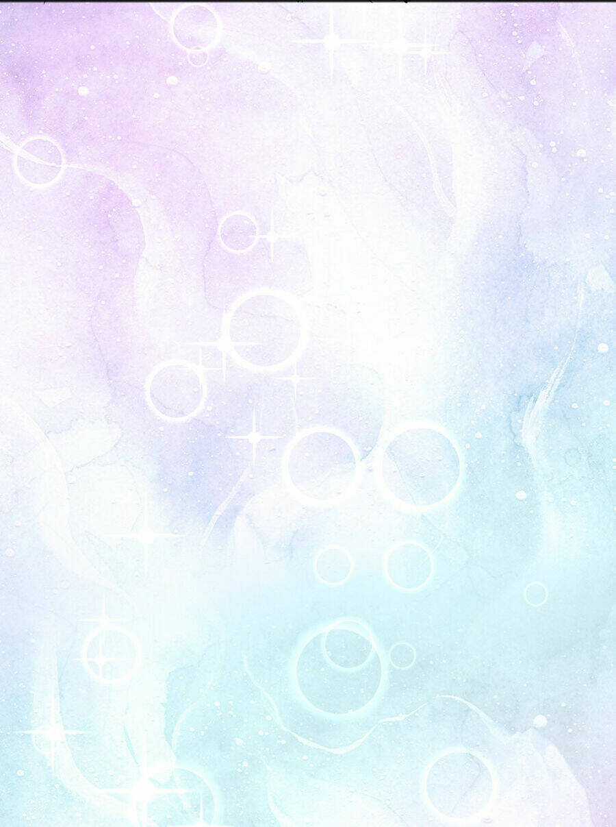 Cô Vợ Tu Tiên - Chapter 13 - Trang 39