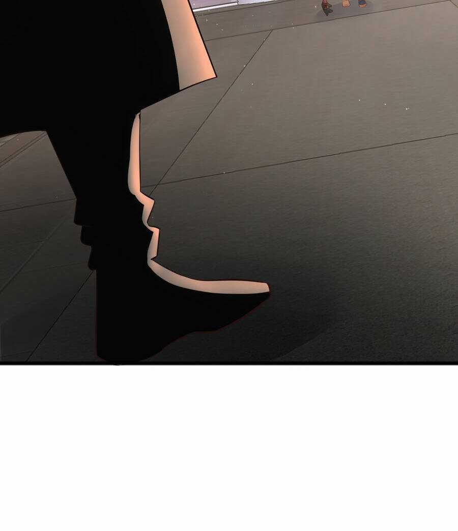 Cô Vợ Tu Tiên - Chapter 14 - Trang 33