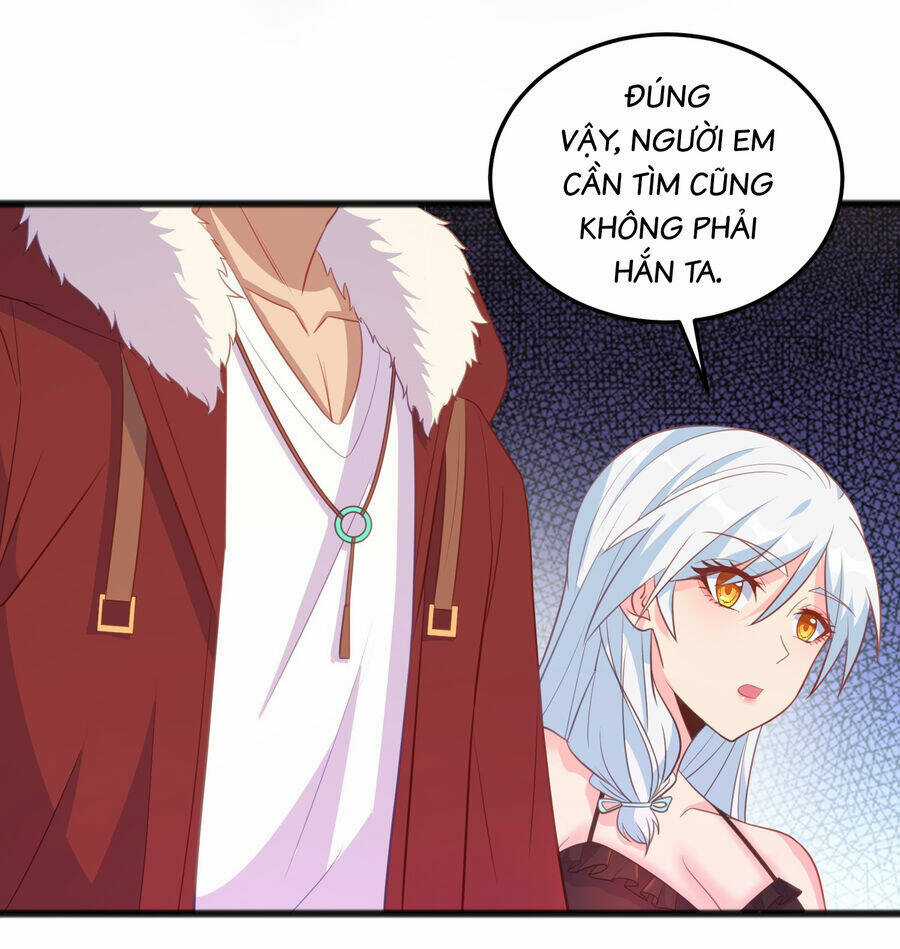 Cô Vợ Tu Tiên - Chapter 14 - Trang 40