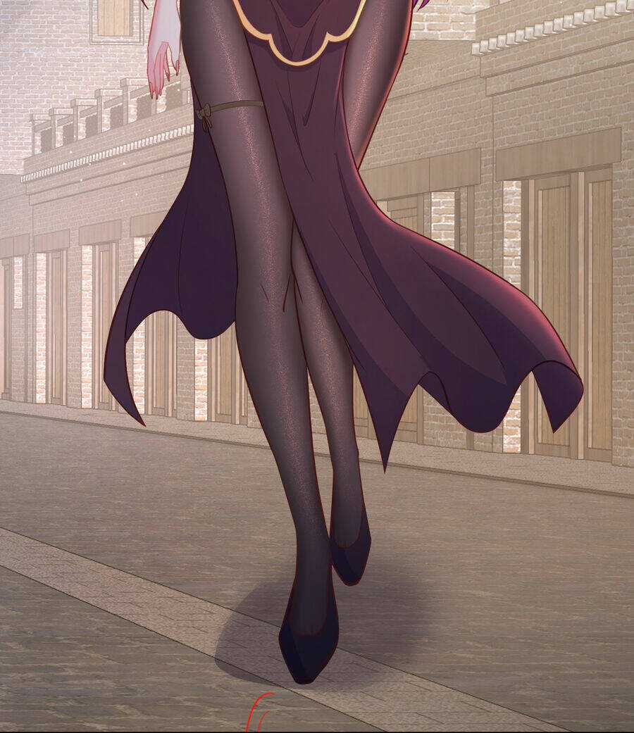 Cô Vợ Tu Tiên - Chapter 14 - Trang 44