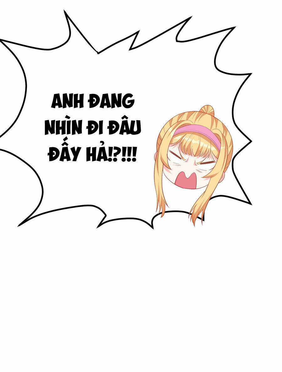 Cô Vợ Tu Tiên - Chapter 14 - Trang 9