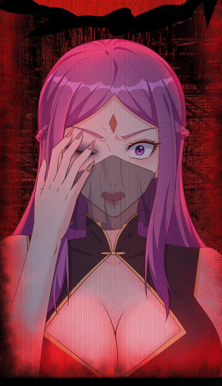 Cô Vợ Tu Tiên - Chapter 15 - Trang 15