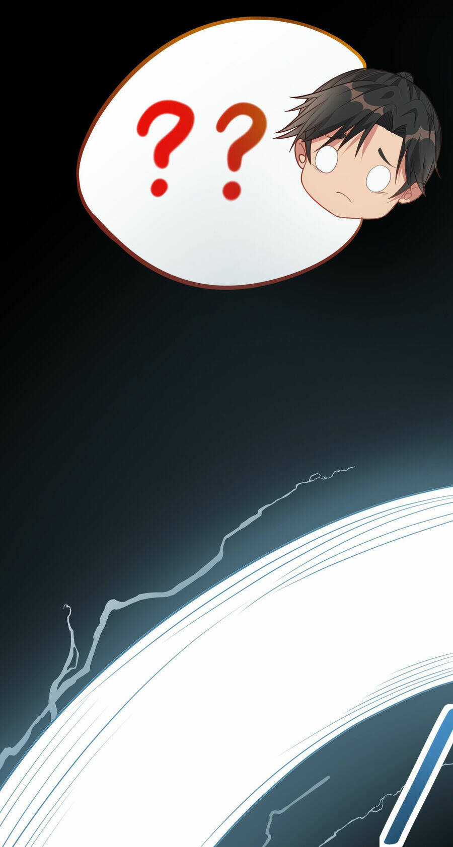 Cô Vợ Tu Tiên - Chapter 15 - Trang 16