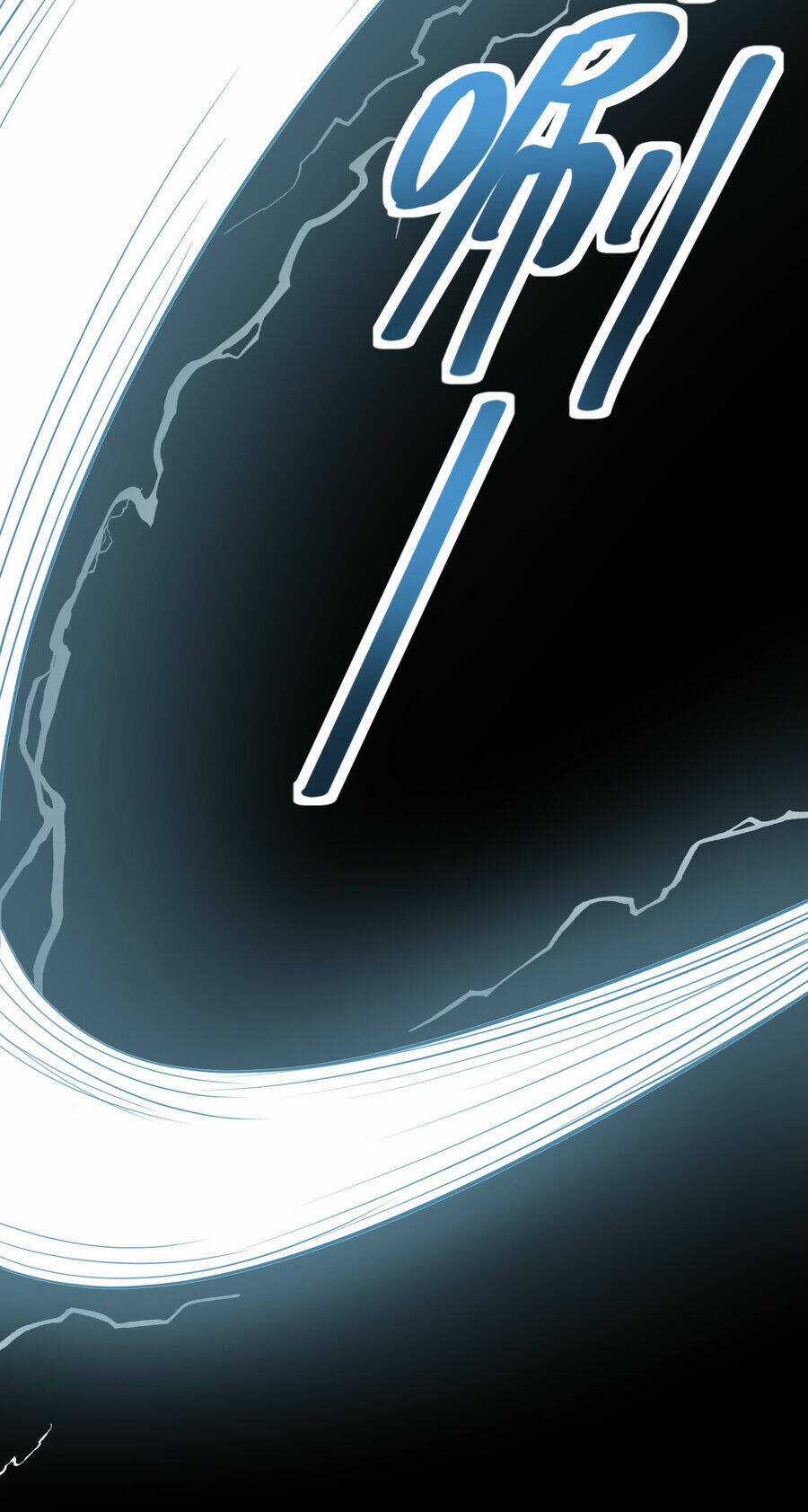 Cô Vợ Tu Tiên - Chapter 15 - Trang 17