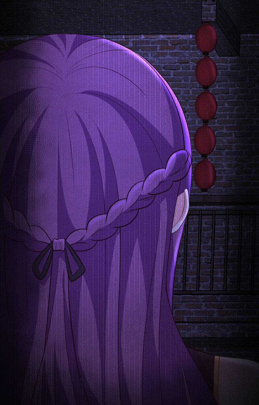 Cô Vợ Tu Tiên - Chapter 15 - Trang 3