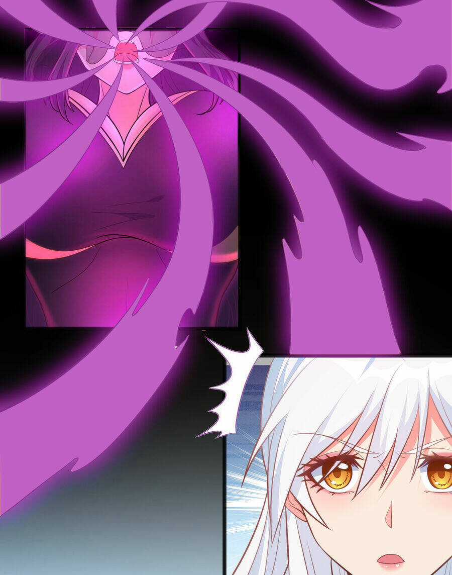 Cô Vợ Tu Tiên - Chapter 15 - Trang 23