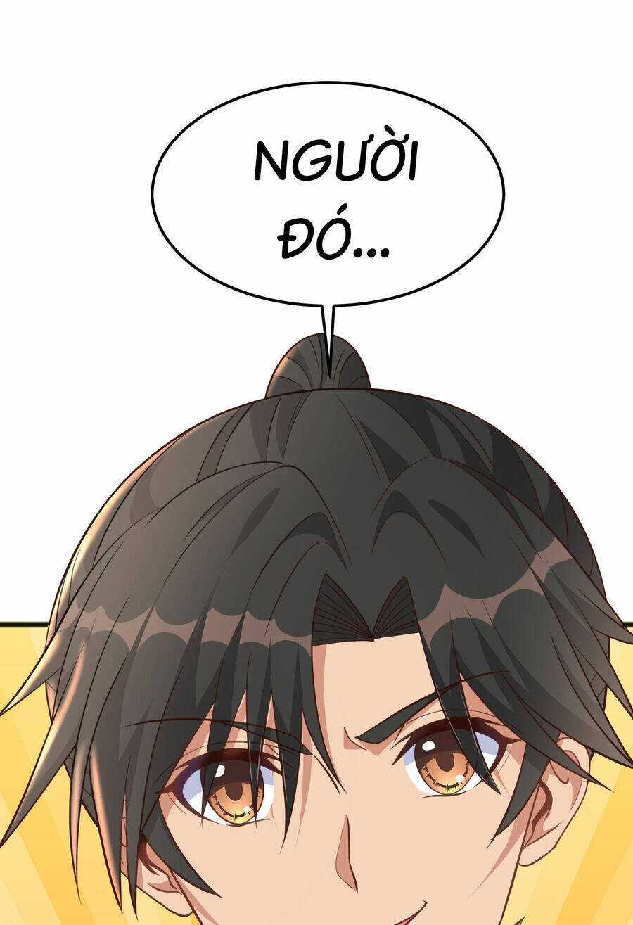 Cô Vợ Tu Tiên - Chapter 16 - Trang 13