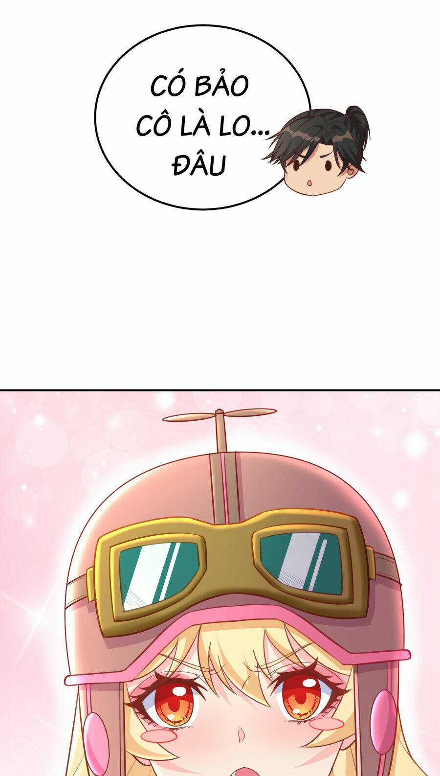 Cô Vợ Tu Tiên - Chapter 16 - Trang 21