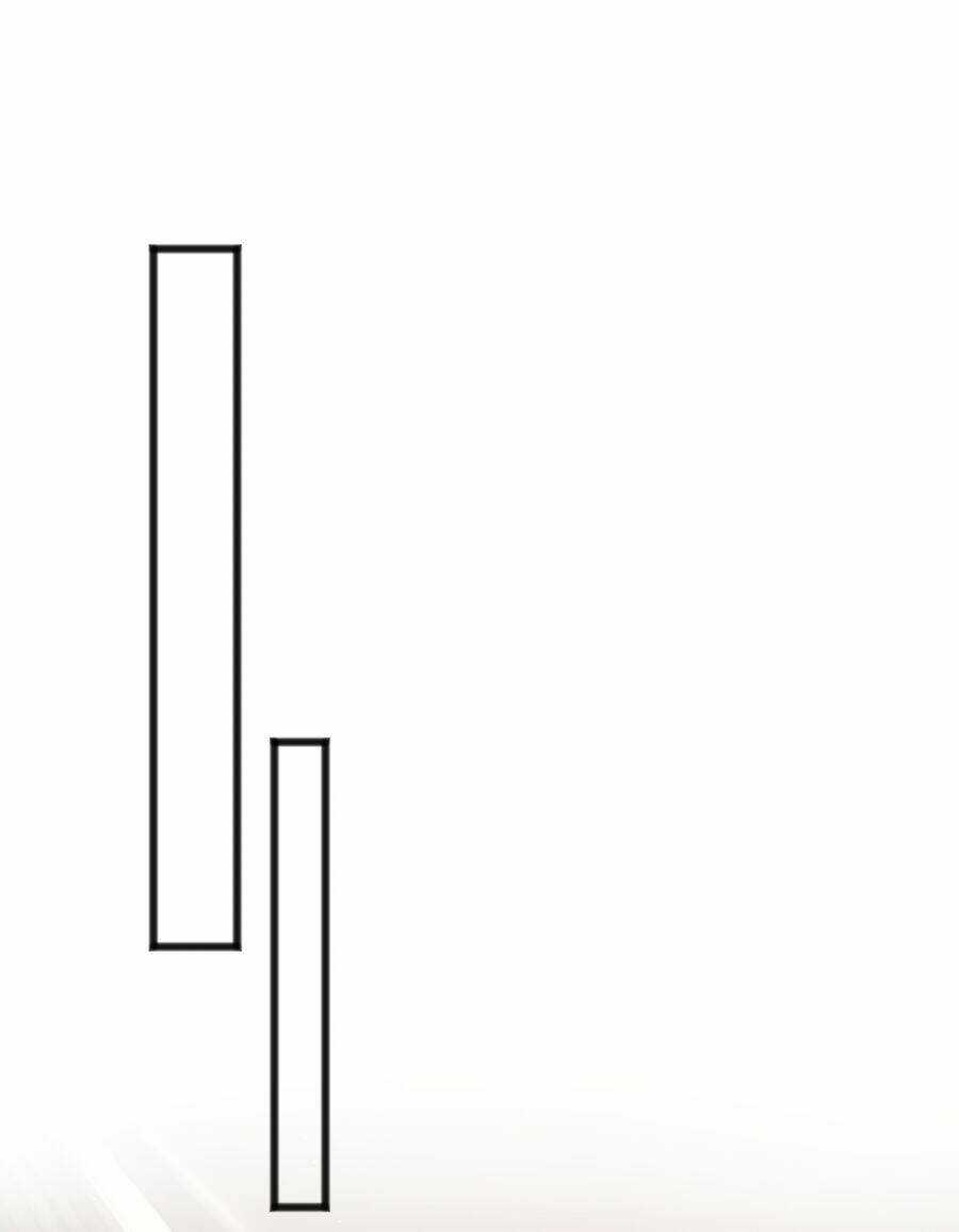 Cô Vợ Tu Tiên - Chapter 16 - Trang 26