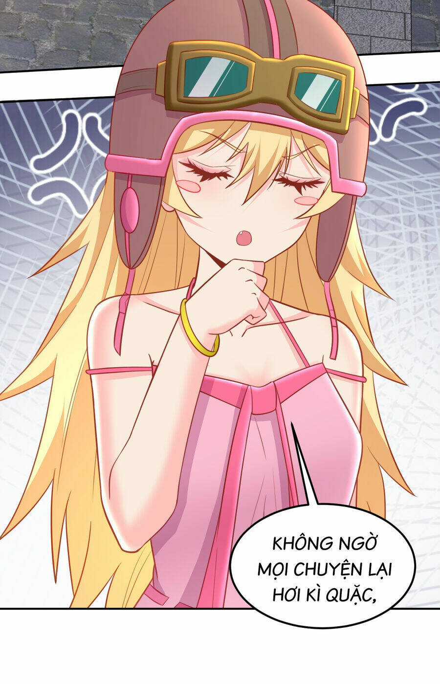 Cô Vợ Tu Tiên - Chapter 16 - Trang 28