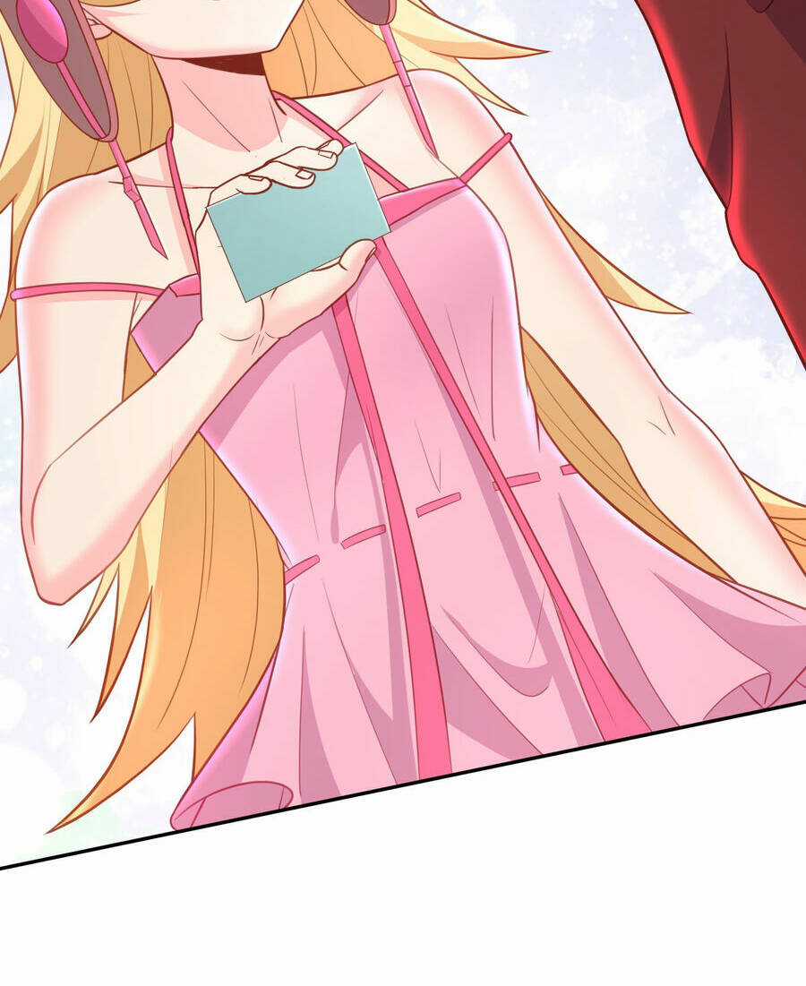 Cô Vợ Tu Tiên - Chapter 16 - Trang 32