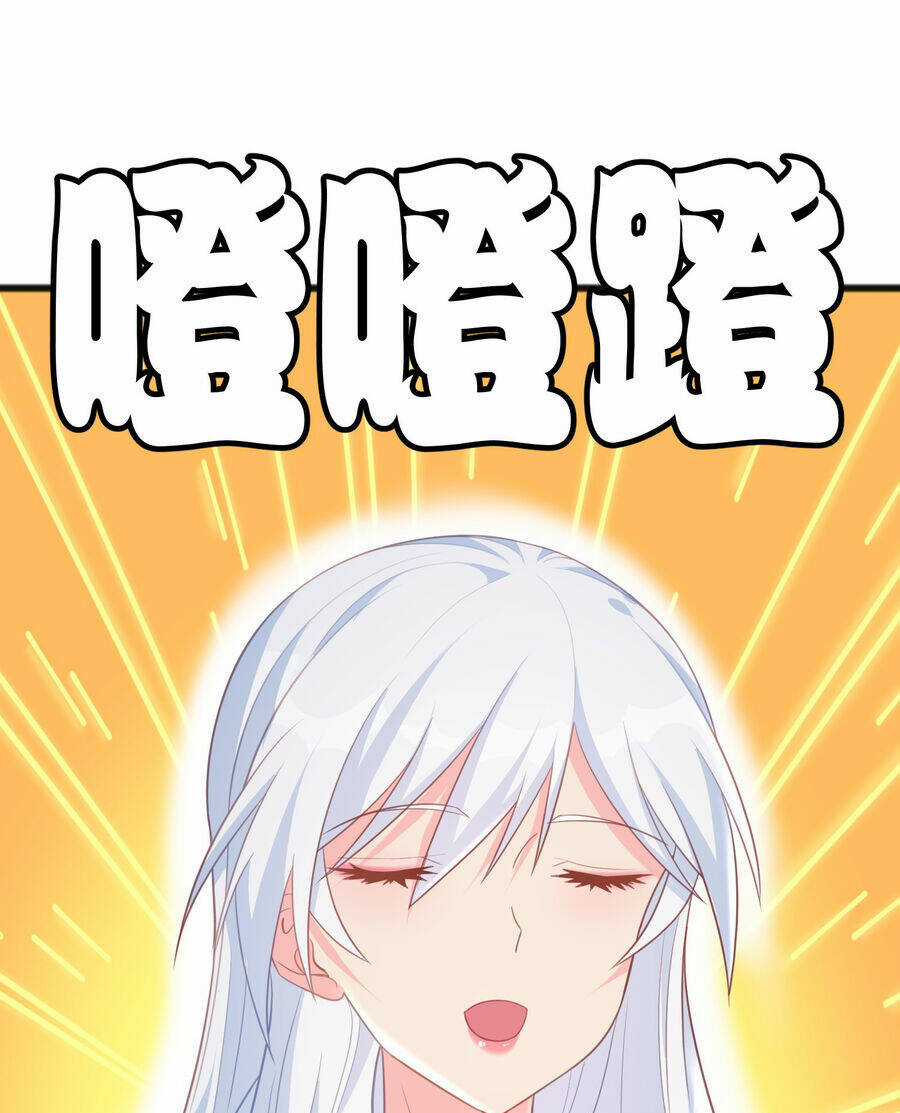 Cô Vợ Tu Tiên - Chapter 17 - Trang 13