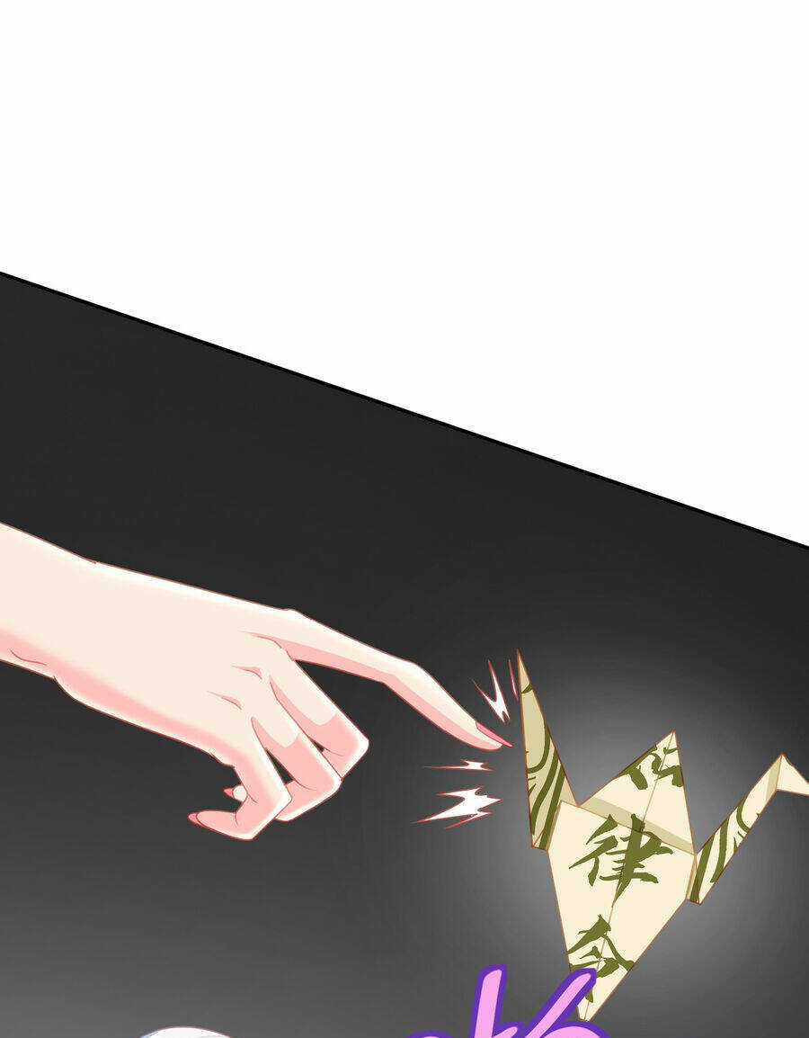 Cô Vợ Tu Tiên - Chapter 17 - Trang 28