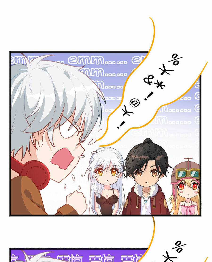 Cô Vợ Tu Tiên - Chapter 17 - Trang 4