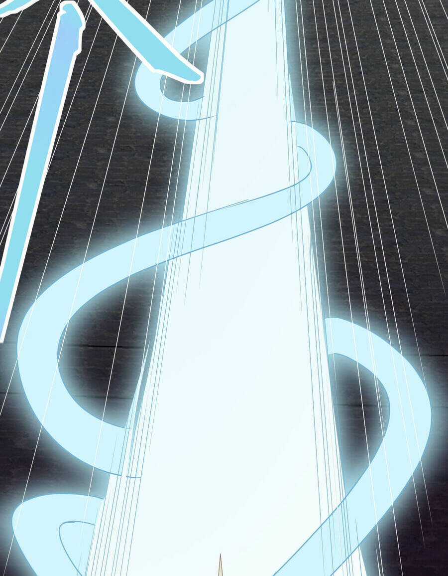 Cô Vợ Tu Tiên - Chapter 17 - Trang 31