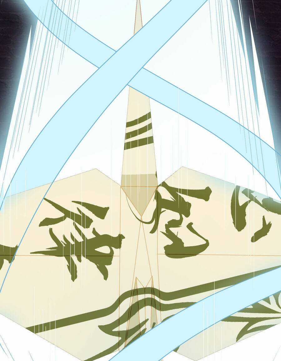 Cô Vợ Tu Tiên - Chapter 17 - Trang 32